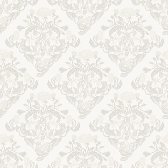 Tapet Klara o Tove Frodas 26010