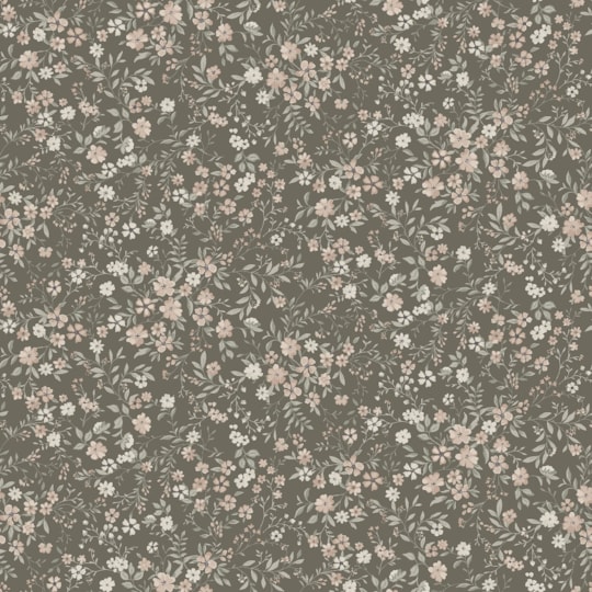 Tapet Newbie Wallpaper II Florence 6930