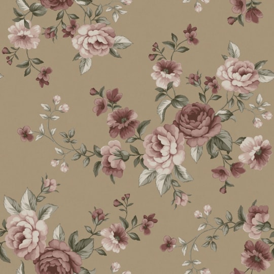 Tapet Newbie Wallpaper II Nomi 6934