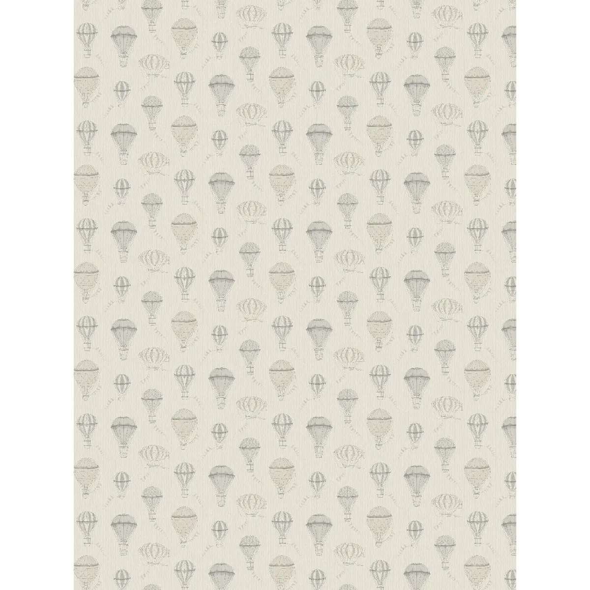 Tapet Newbie Wallpaper II Up In The Sky 6941