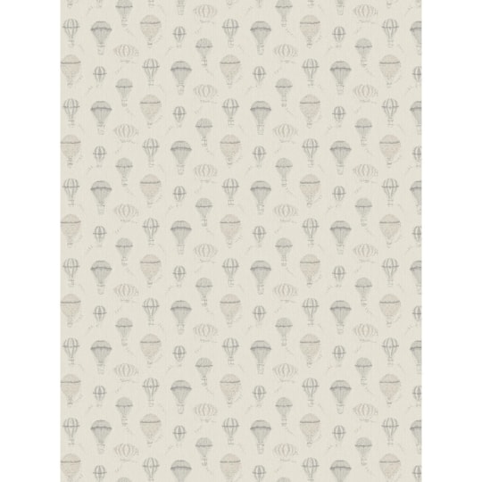 Tapet Newbie Wallpaper II Up In The Sky 6941