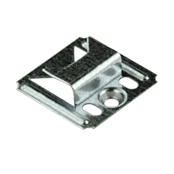 Innertak Folie Slät