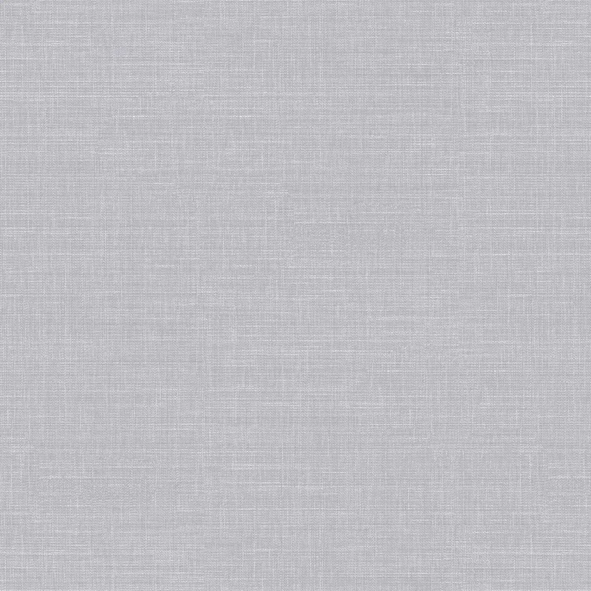 Vaxduk Linnelook Ljusgrå, 140cm