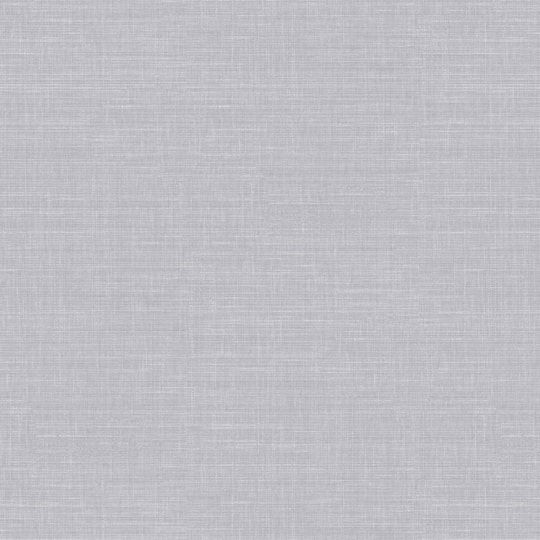 Vaxduk Linnelook Ljusgrå, 140cm