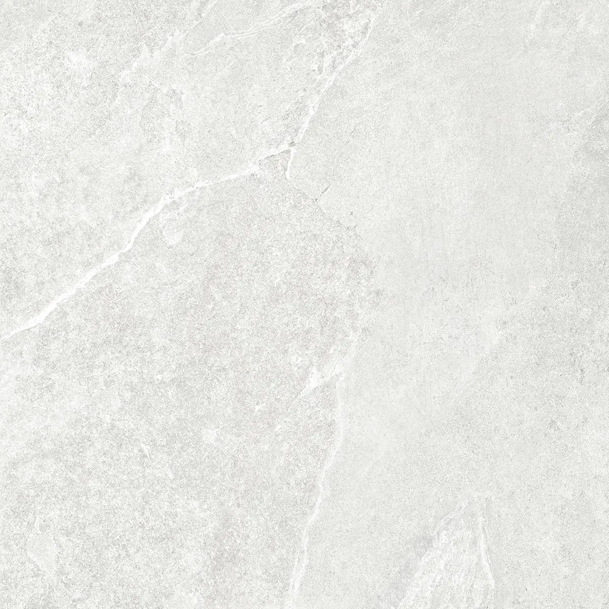 Klinker Granitkeramik J.u.s.t. Grey Grå, 60x60cm