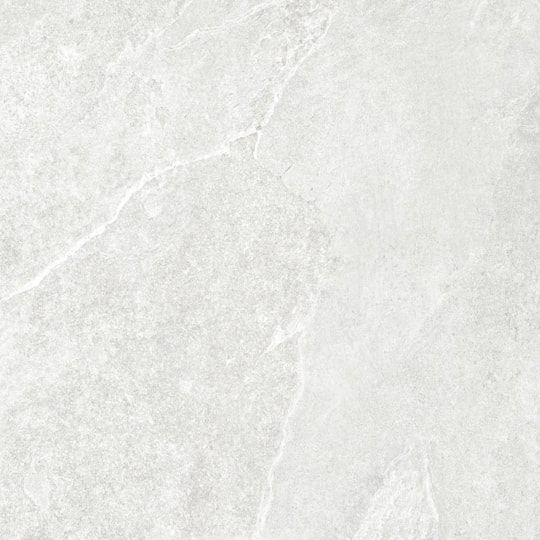 Klinker Granitkeramik J.u.s.t. Grey Grå, 60x60cm