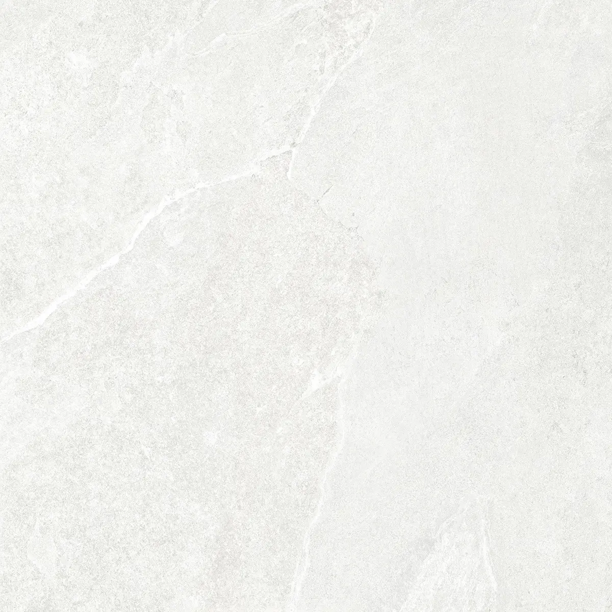 Klinker Granitkeramik J.u.s.t. Pearl Ljusgrå, 60x60cm