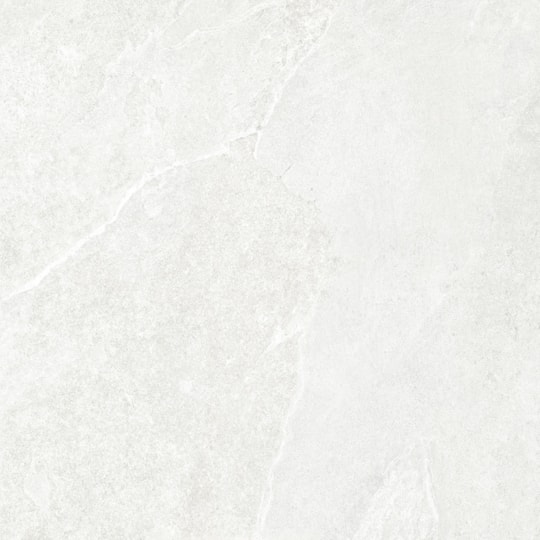 Klinker Granitkeramik J.u.s.t. Pearl Ljusgrå, 60x60cm