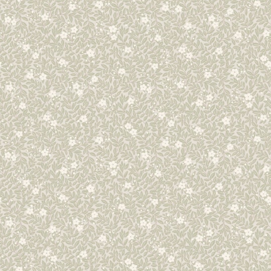 Tapet Orangeri Myrten 5712