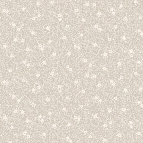 Tapet Orangeri Myrten 5713