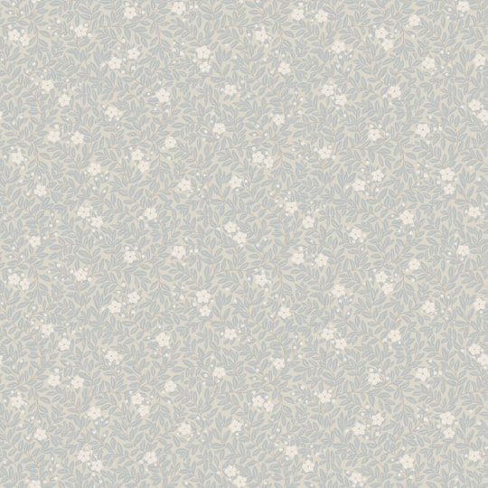 Tapet Orangeri Myrten 5714