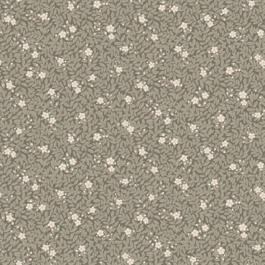 Tapet Orangeri Myrten 5715