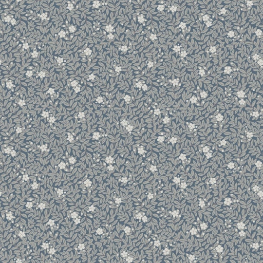 Tapet Orangeri Myrten 5717