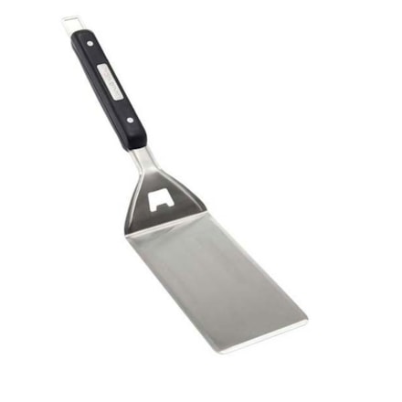 Broil King Grillspade Super Flipper Imperial
