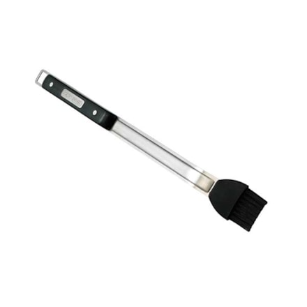 Grillpensel Imperial
