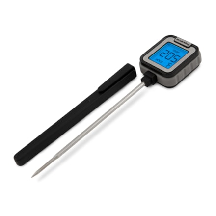 Grilltermometer Digital