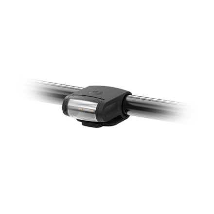Grillampa Till Handtag LED