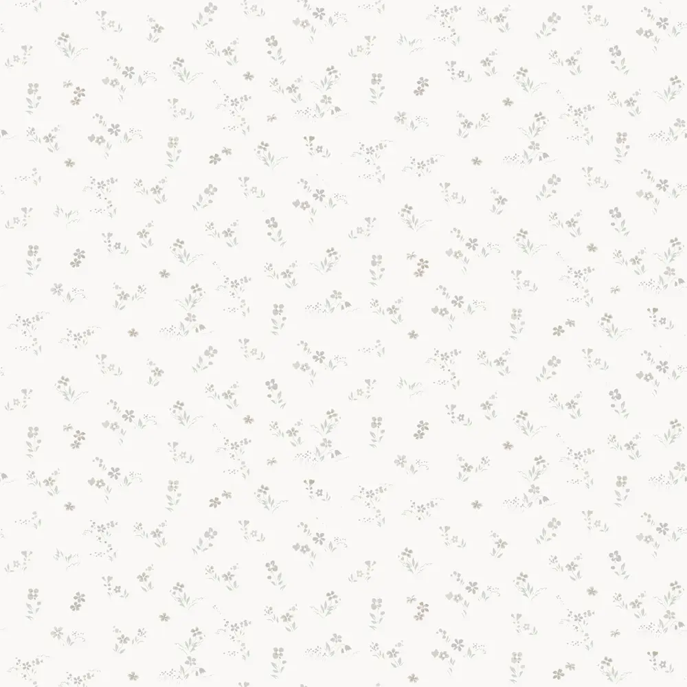 Tapet Sommaräng Sommarnatt 16008