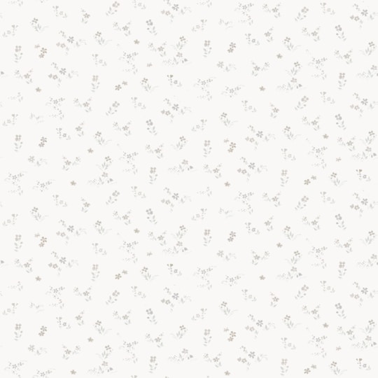 Tapet Sommaräng Sommarnatt 16008