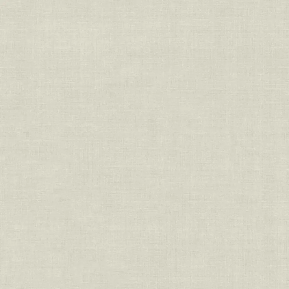 Tapet Sommaräng Jute 16017