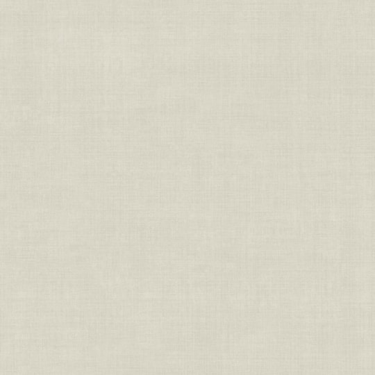 Tapet Sommaräng Jute 16017