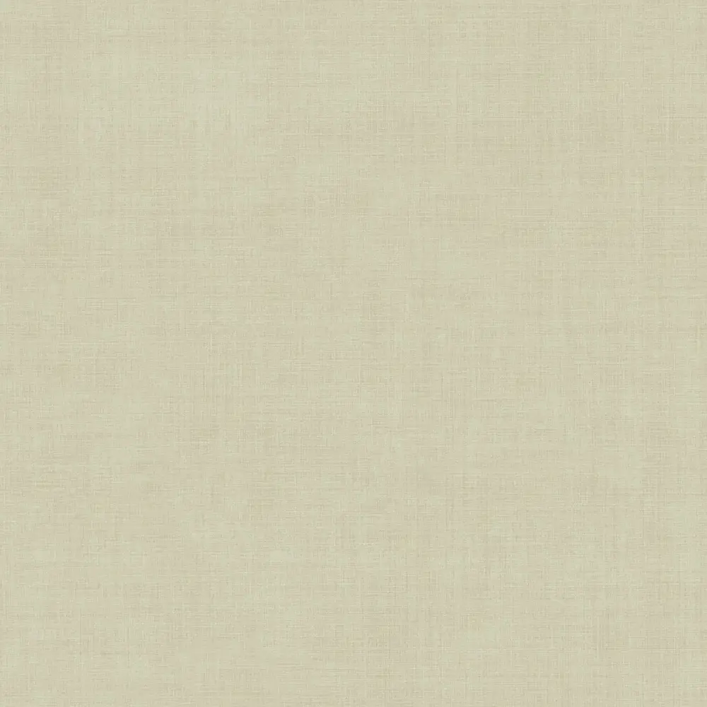 Tapet Sommaräng Jute 16018