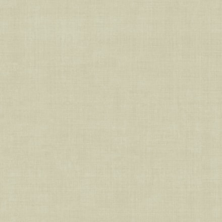 Tapet Sommaräng Jute 16018