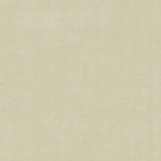 Tapet Sommaräng Jute 16018