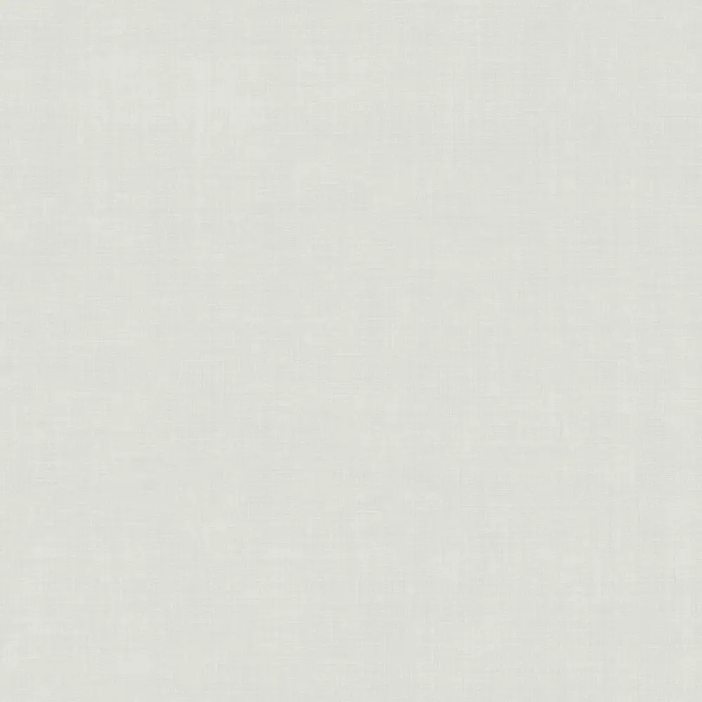 Tapet Sommaräng Jute 16019