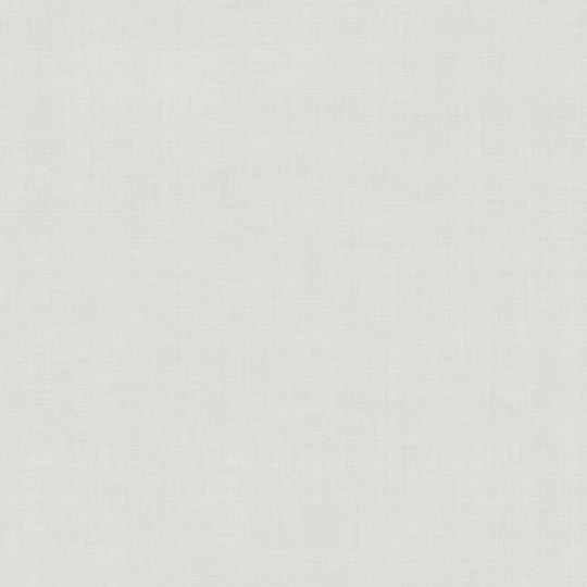 Tapet Sommaräng Jute 16019