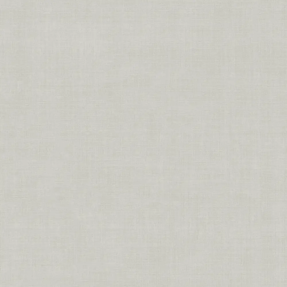 Tapet Sommaräng Jute 16020