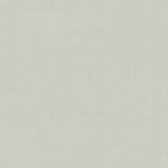 Tapet Sommaräng Jute 16020