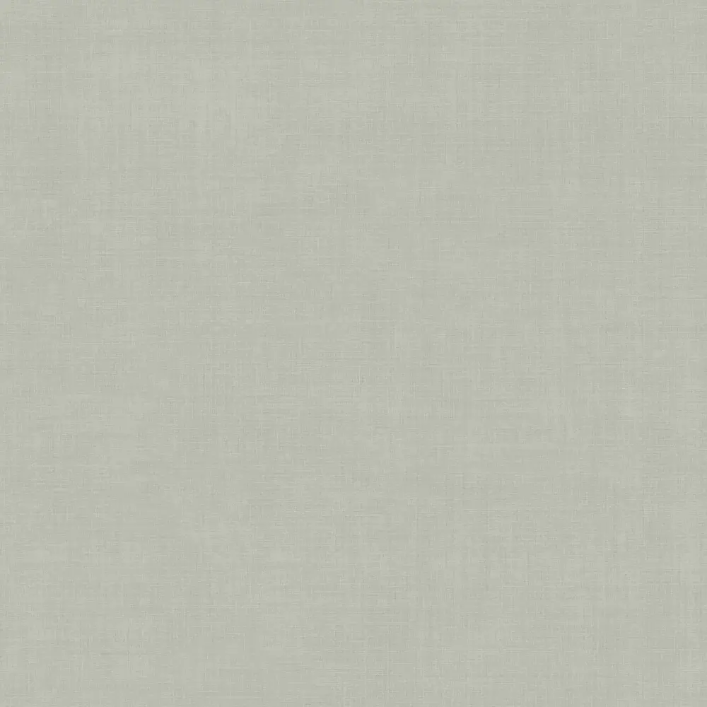 Tapet Sommaräng Jute 16021