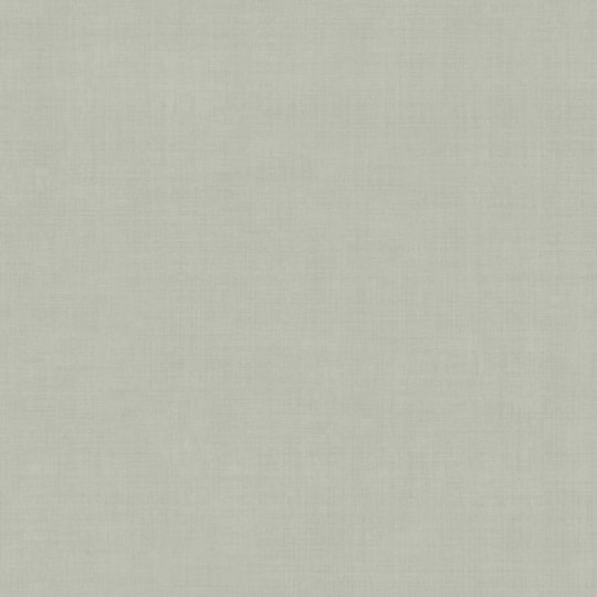 Tapet Sommaräng Jute 16021