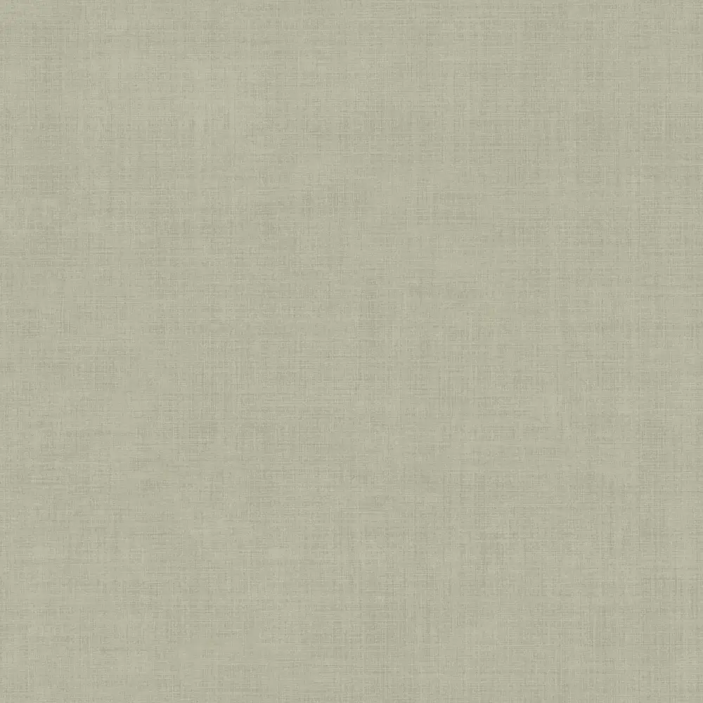 Tapet Sommaräng Jute 16022