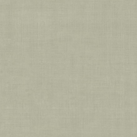 Tapet Sommaräng Jute 16022