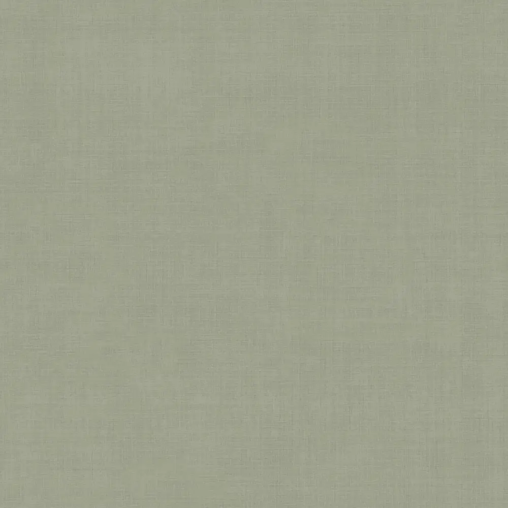 Tapet Sommaräng Jute 16023