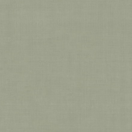 Tapet Sommaräng Jute 16023