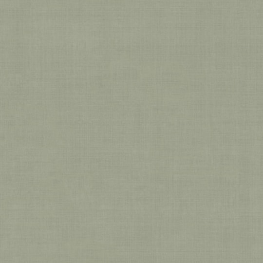 Tapet Sommaräng Jute 16023