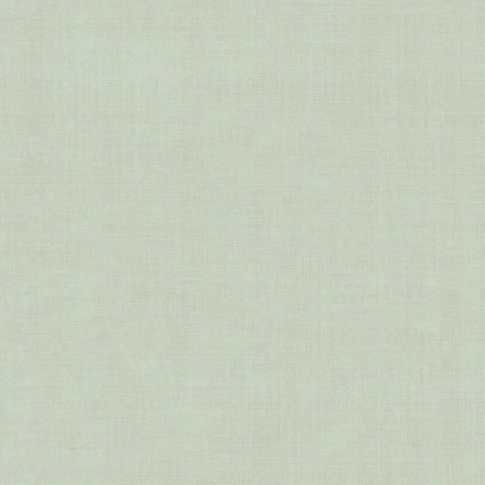 Tapet Sommaräng Jute 16024