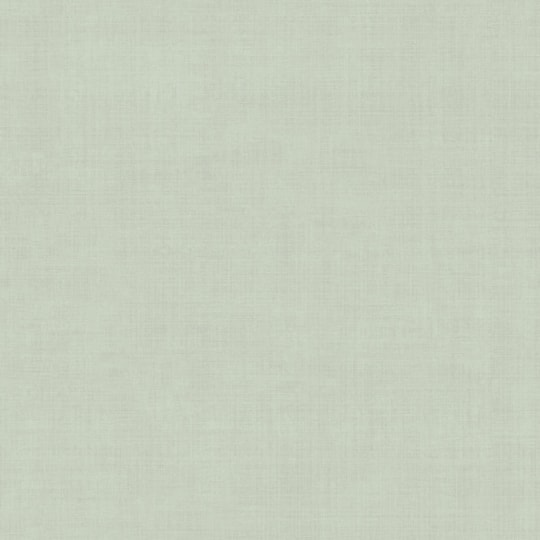 Tapet Sommaräng Jute 16024