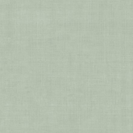 Tapet Sommaräng Jute 16025