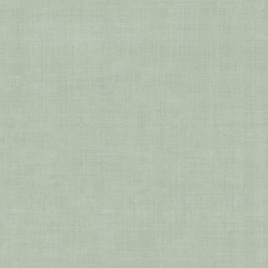 Tapet Sommaräng Jute 16025