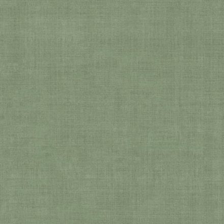 Tapet Sommaräng Jute 16026