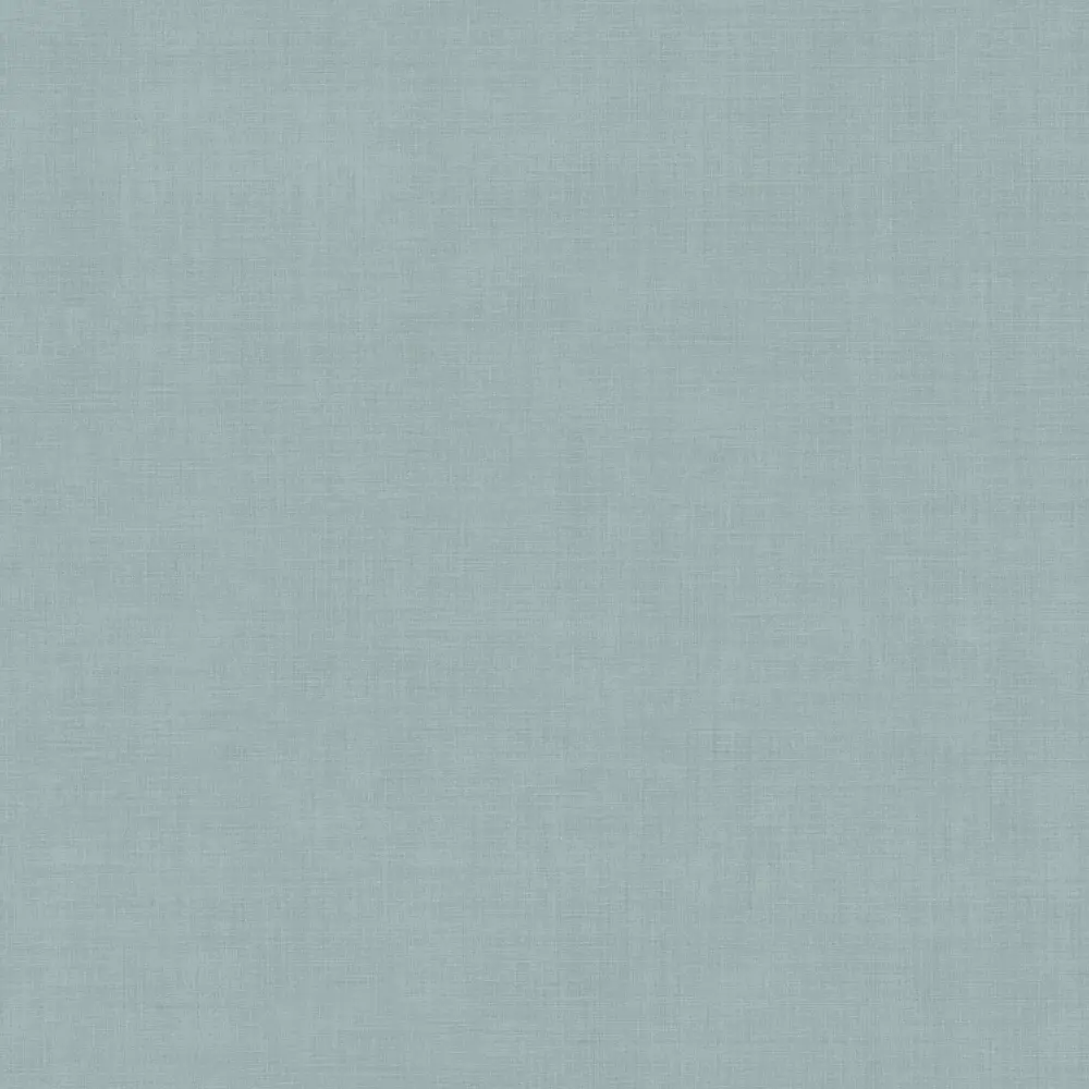 Tapet Sommaräng Jute 16027