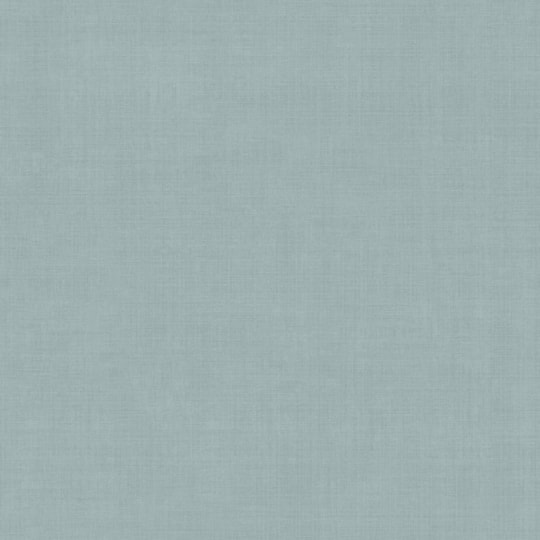 Tapet Sommaräng Jute 16027