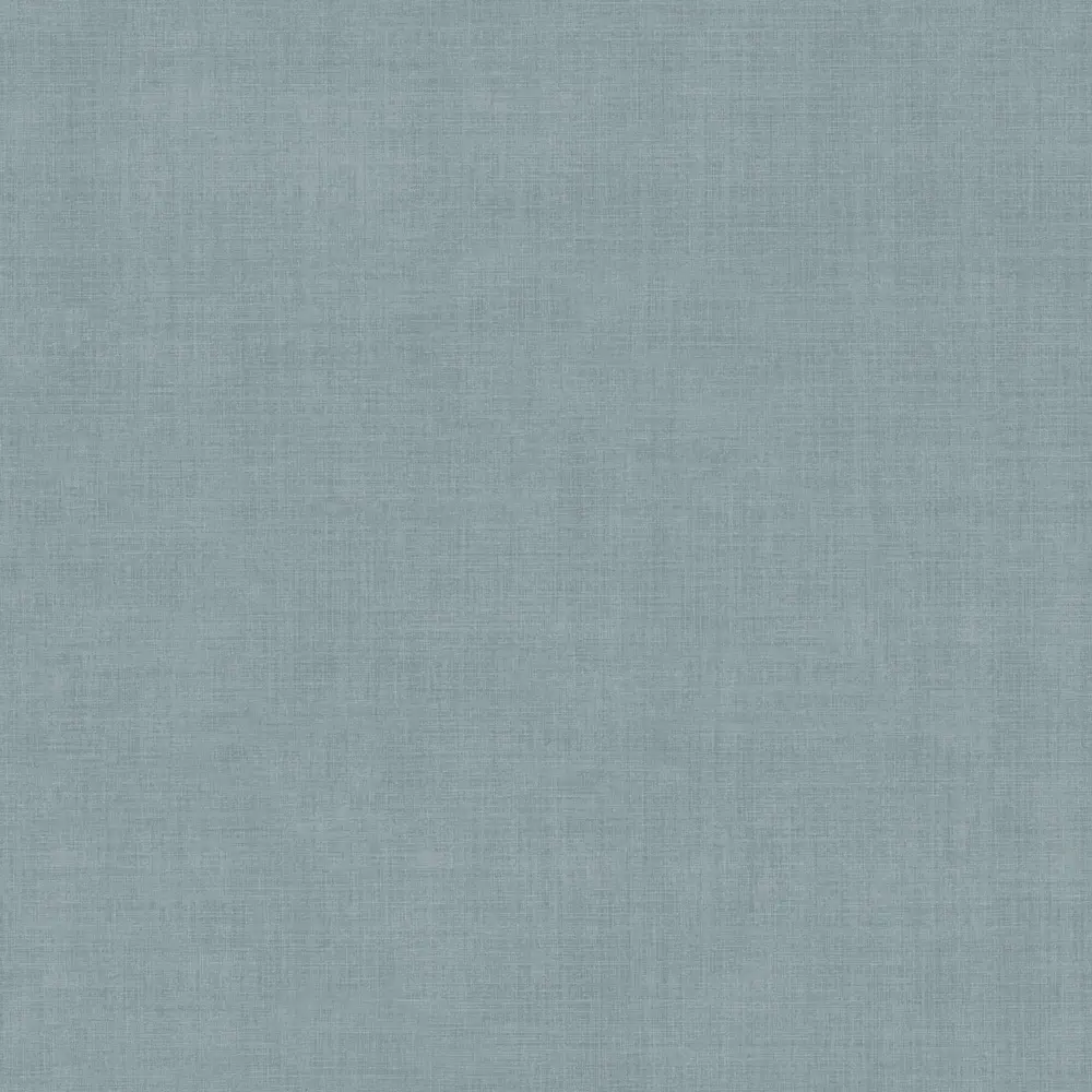 Tapet Sommaräng Jute 16028