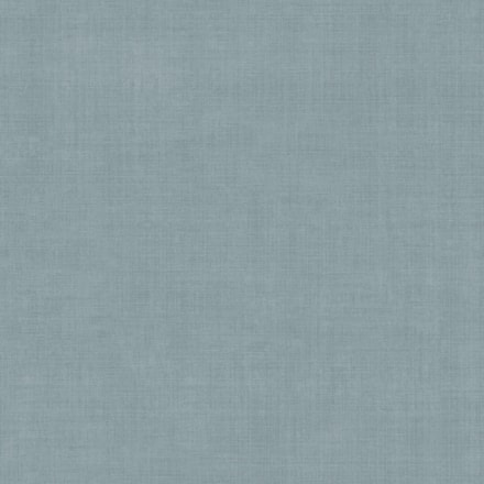 Tapet Sommaräng Jute 16028