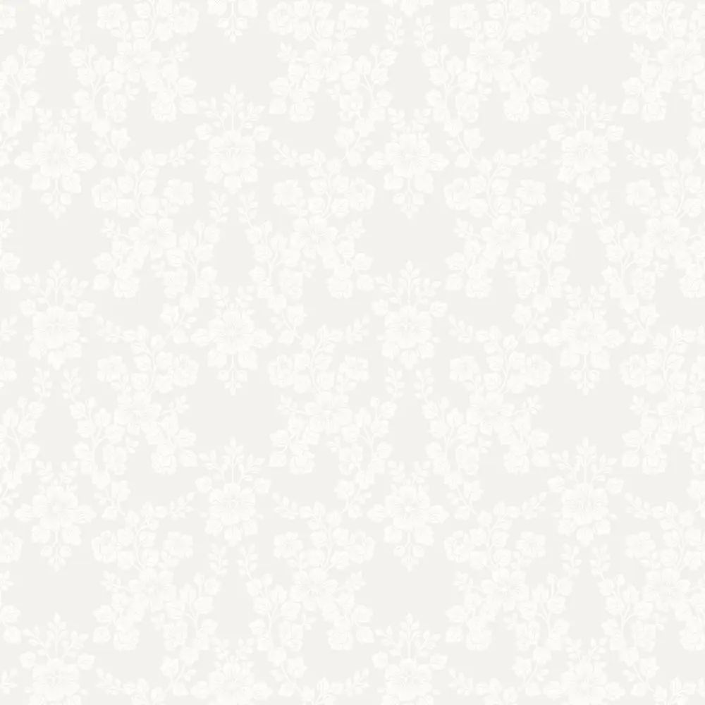 Tapet Sommaräng Rosita 16029