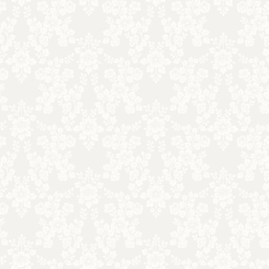 Tapet Sommaräng Rosita 16029